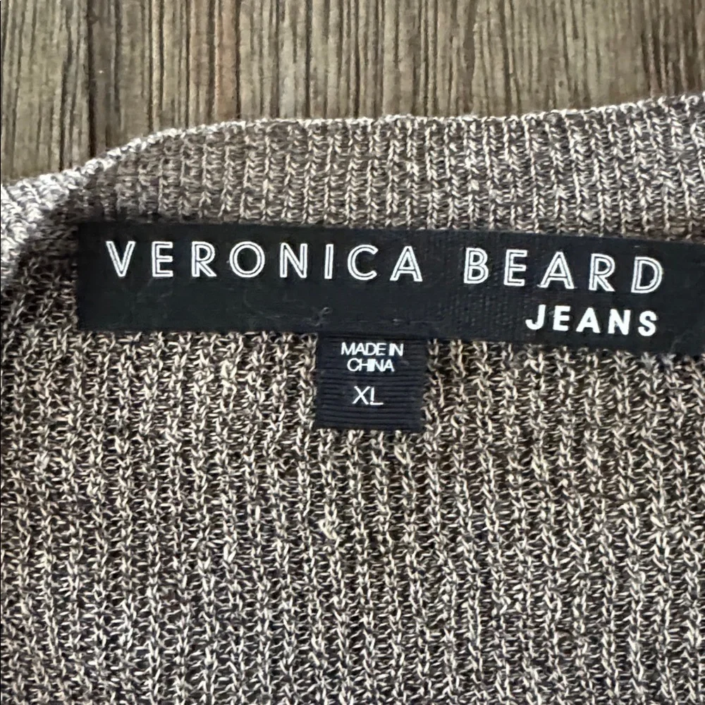 Veronica Beard Arthur Sweater